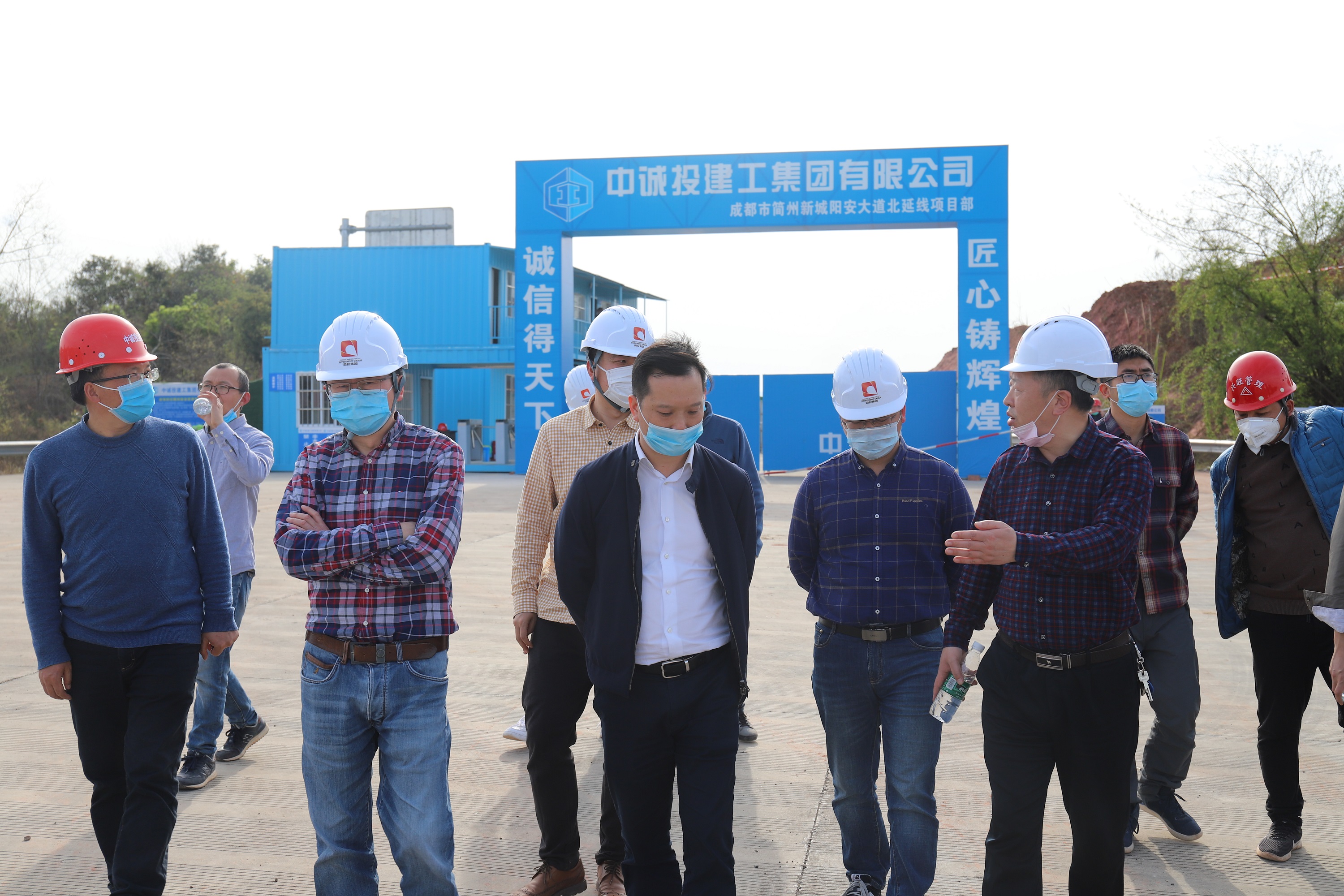 万象城AWC(中国区)体育有限公司