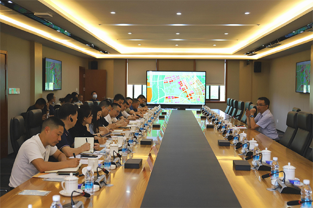 万象城AWC(中国区)体育有限公司