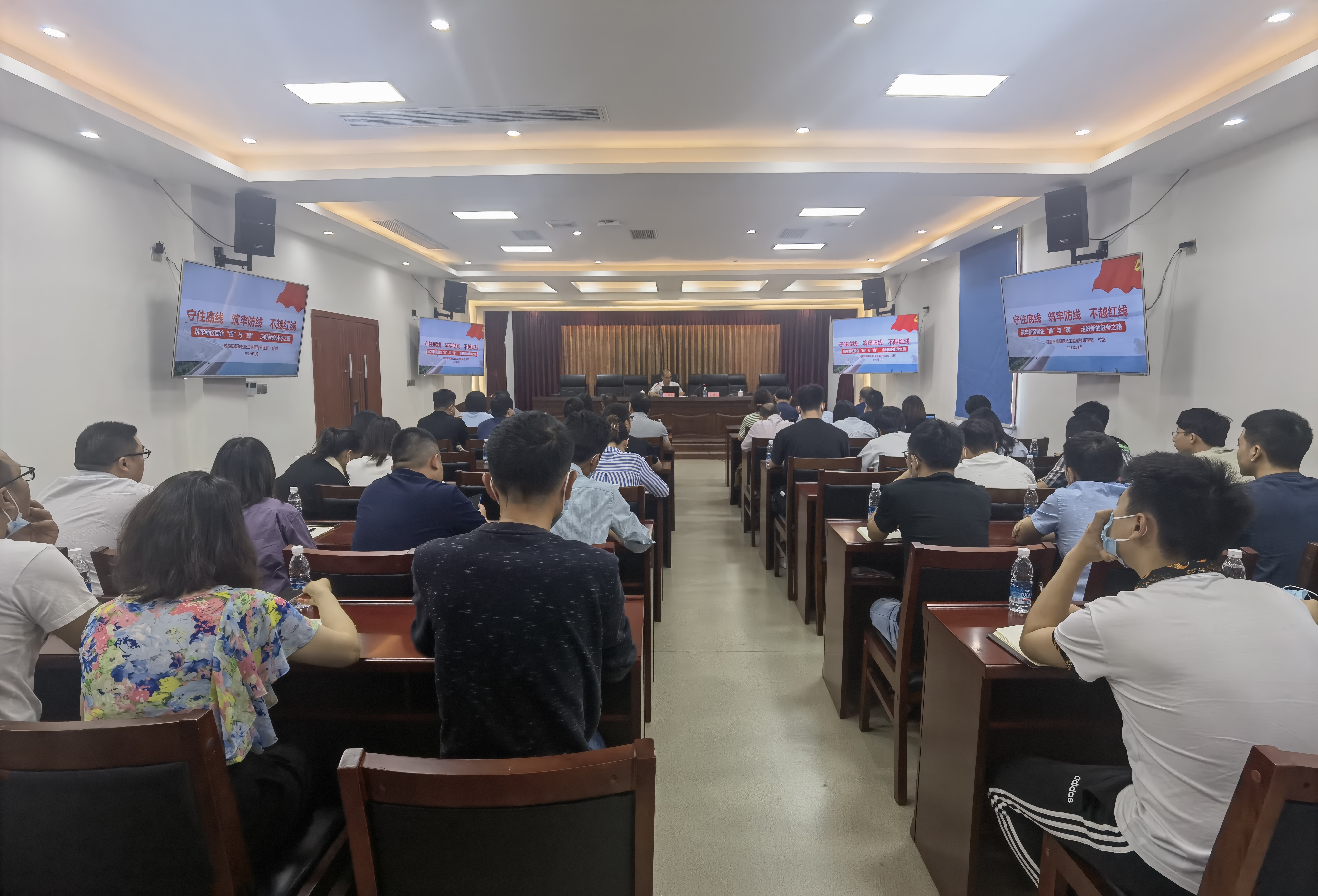 万象城AWC(中国区)体育有限公司