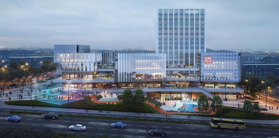 万象城AWC(中国区)体育有限公司