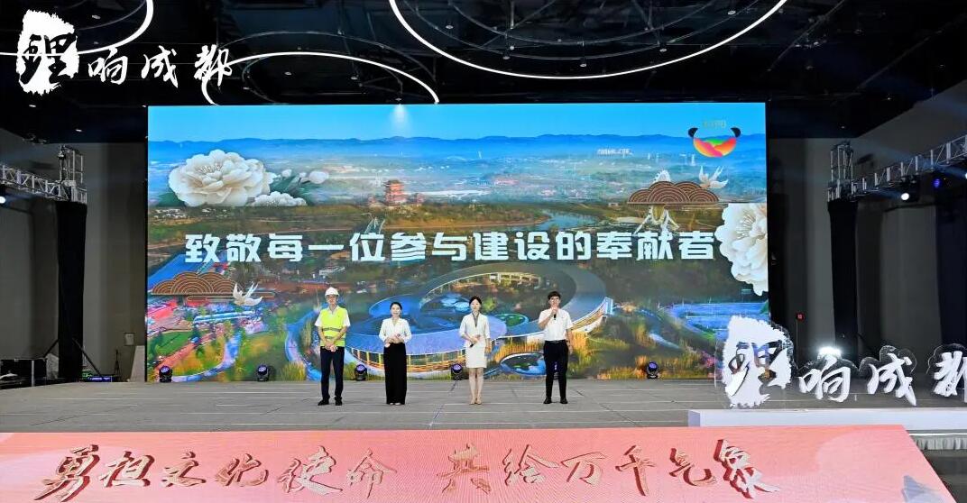 万象城AWC(中国区)体育有限公司