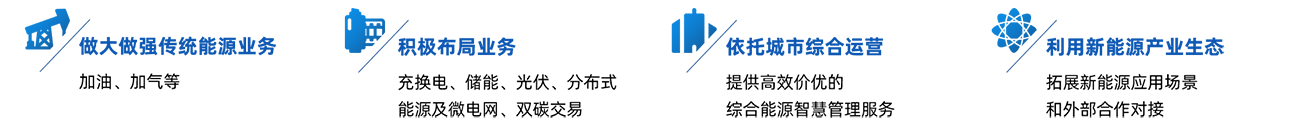 万象城AWC(中国区)体育有限公司