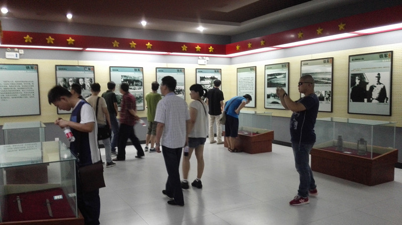 pc电子麻将胡了-(中国游)有限公司