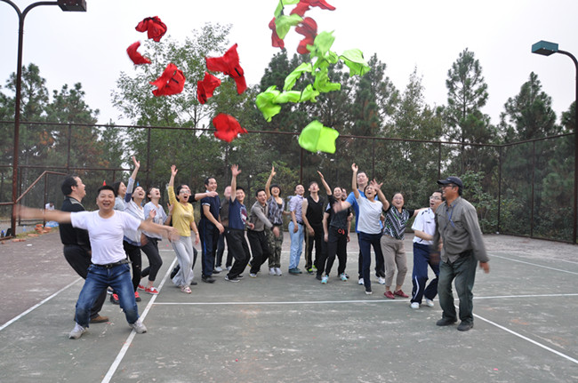 pc电子麻将胡了-(中国游)有限公司