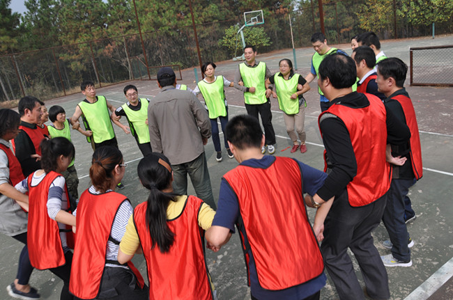 pc电子麻将胡了-(中国游)有限公司