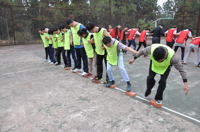 pc电子麻将胡了-(中国游)有限公司