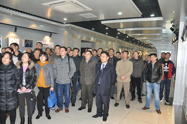 pc电子麻将胡了-(中国游)有限公司