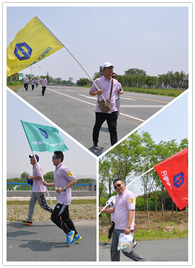 pc电子麻将胡了-(中国游)有限公司