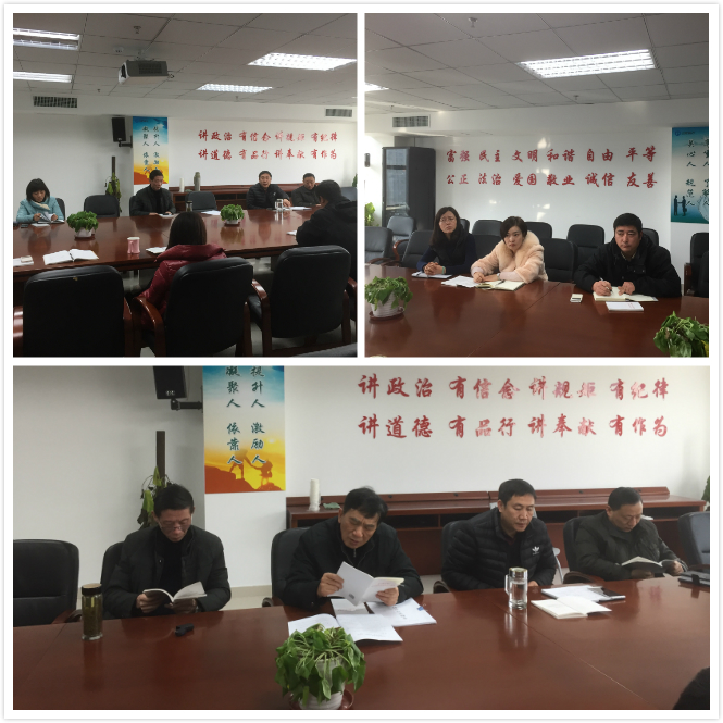 pc电子麻将胡了-(中国游)有限公司