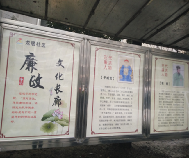 pc电子麻将胡了-(中国游)有限公司