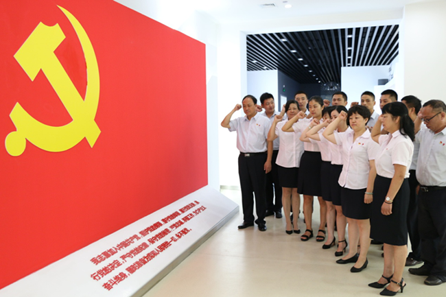 pc电子麻将胡了-(中国游)有限公司