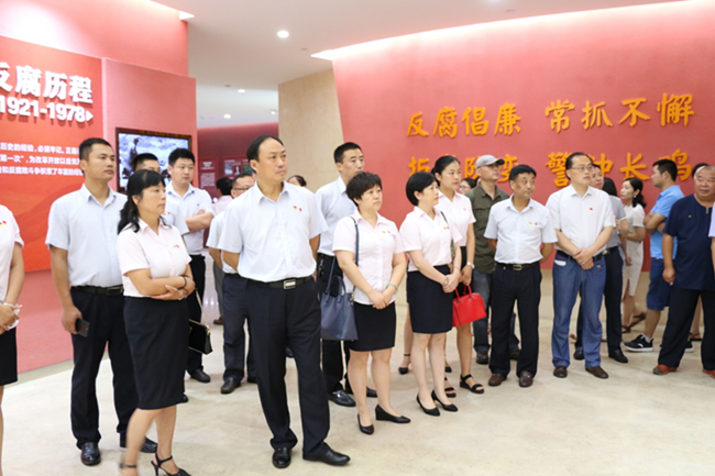 pc电子麻将胡了-(中国游)有限公司