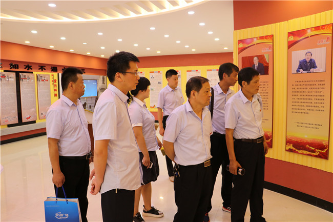 pc电子麻将胡了-(中国游)有限公司