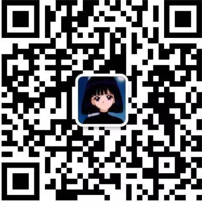 pc电子麻将胡了-(中国游)有限公司
