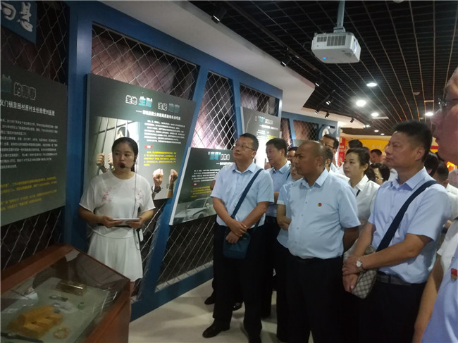 pc电子麻将胡了-(中国游)有限公司