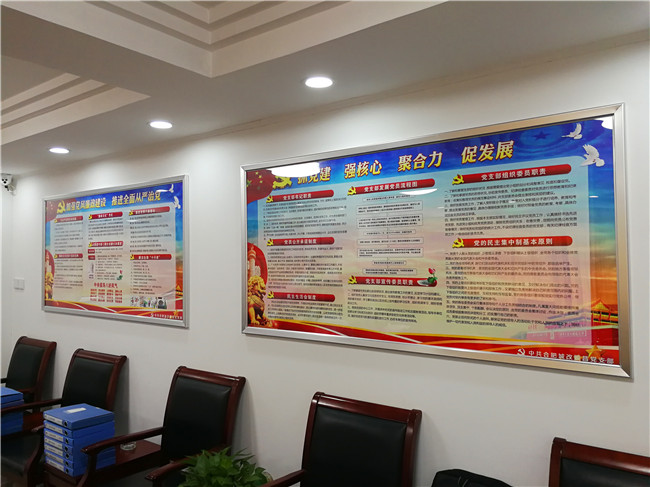 pc电子麻将胡了-(中国游)有限公司