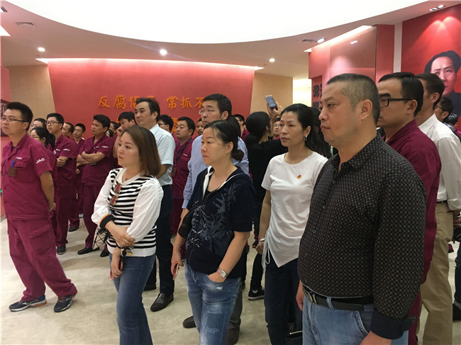 pc电子麻将胡了-(中国游)有限公司