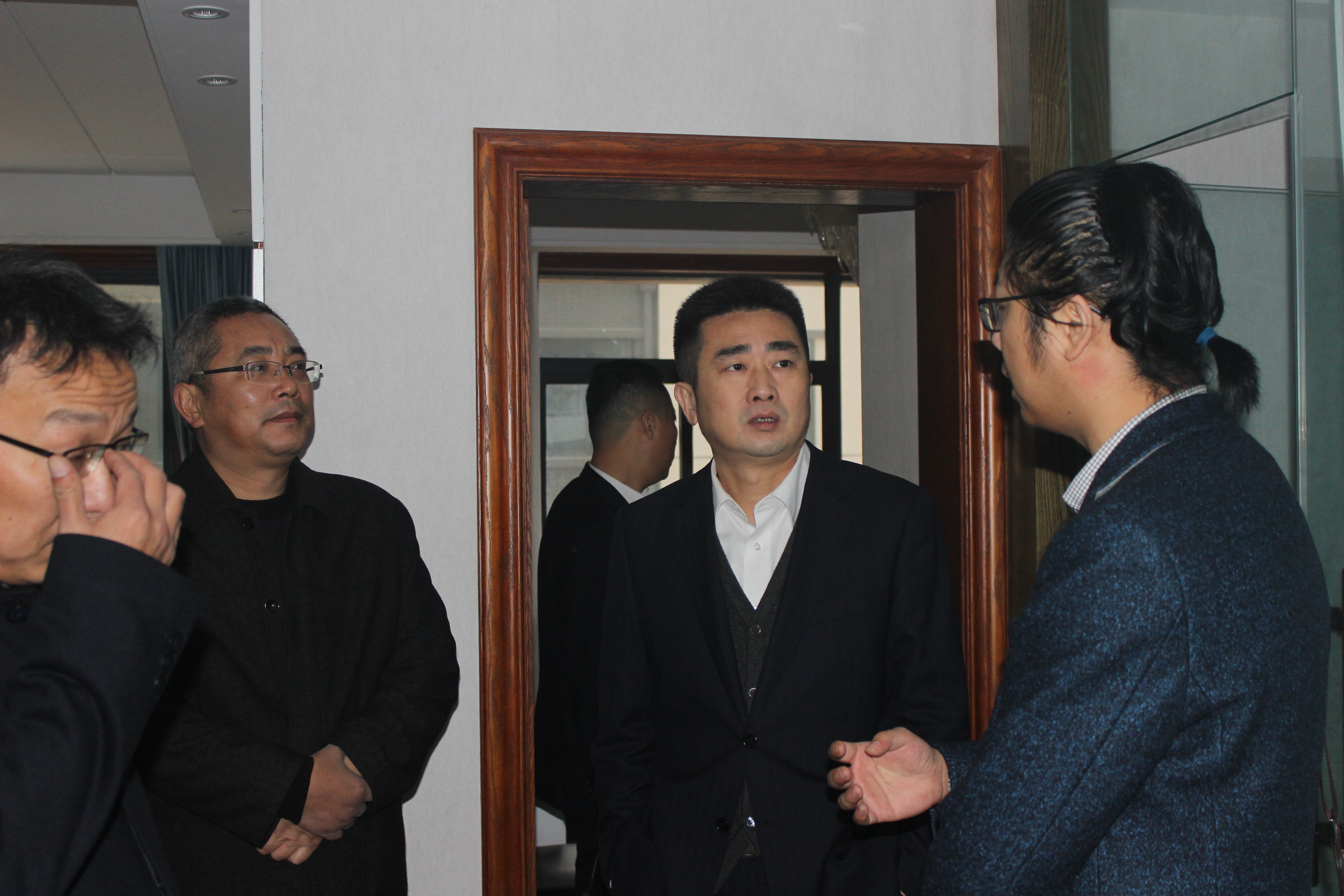 pc电子麻将胡了-(中国游)有限公司