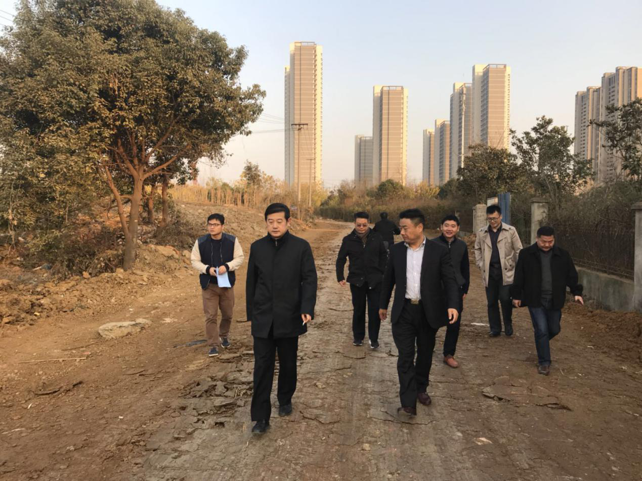 pc电子麻将胡了-(中国游)有限公司