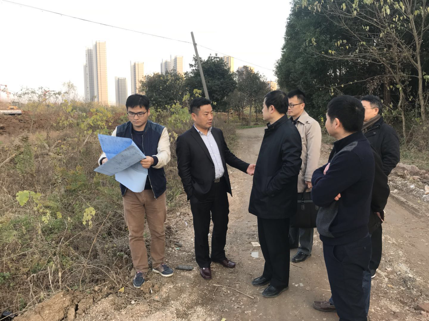 pc电子麻将胡了-(中国游)有限公司