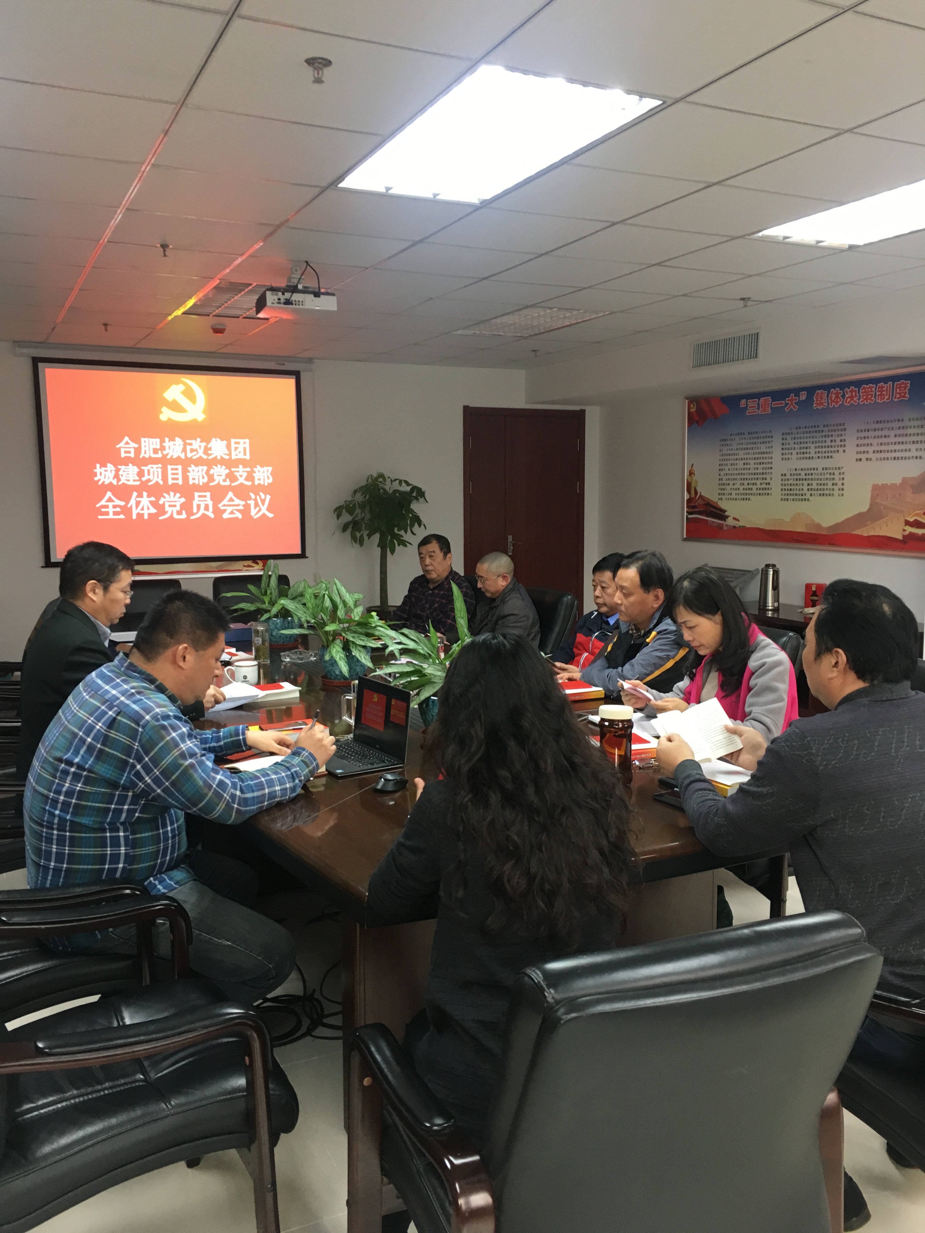 pc电子麻将胡了-(中国游)有限公司