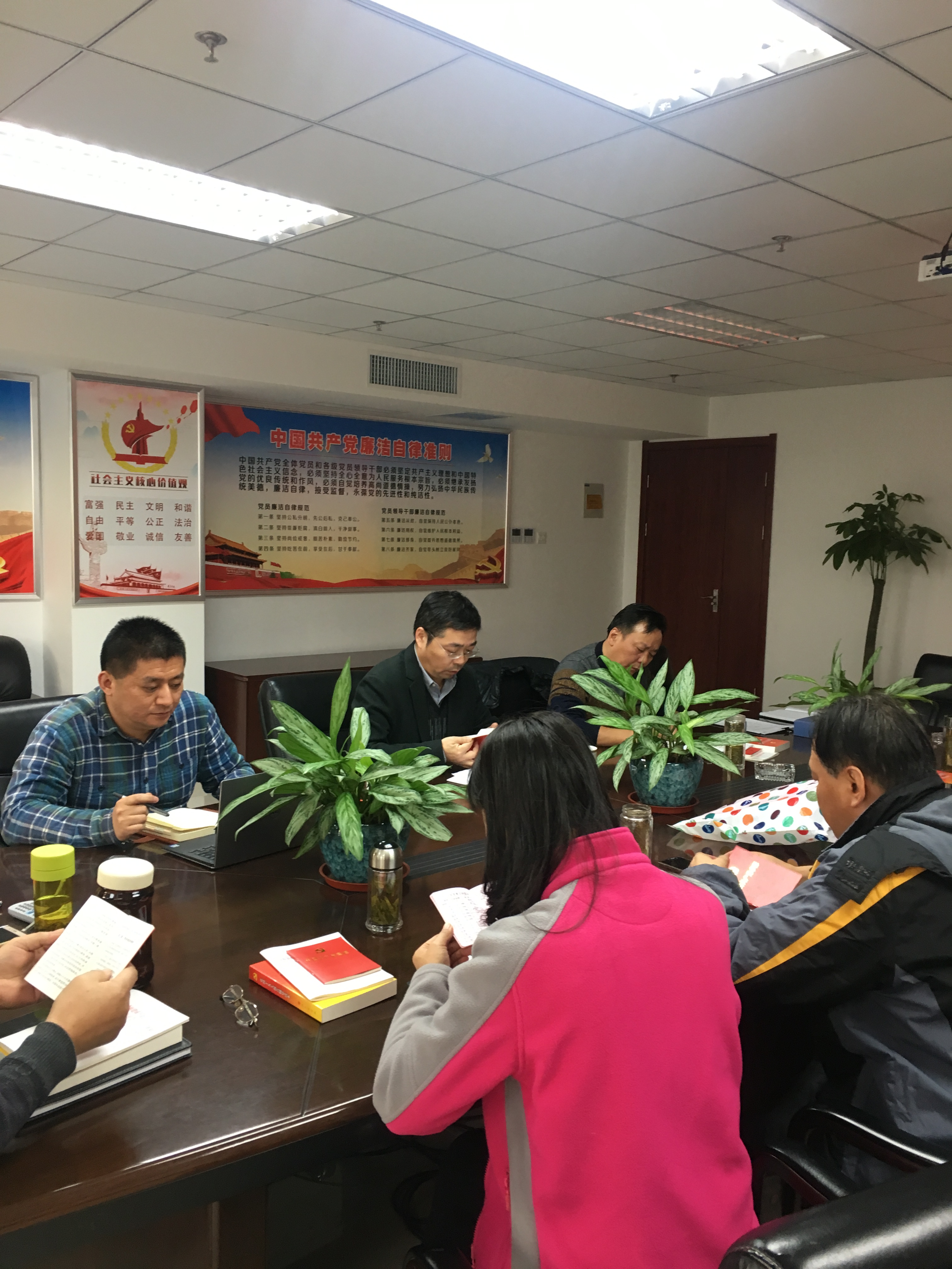 pc电子麻将胡了-(中国游)有限公司