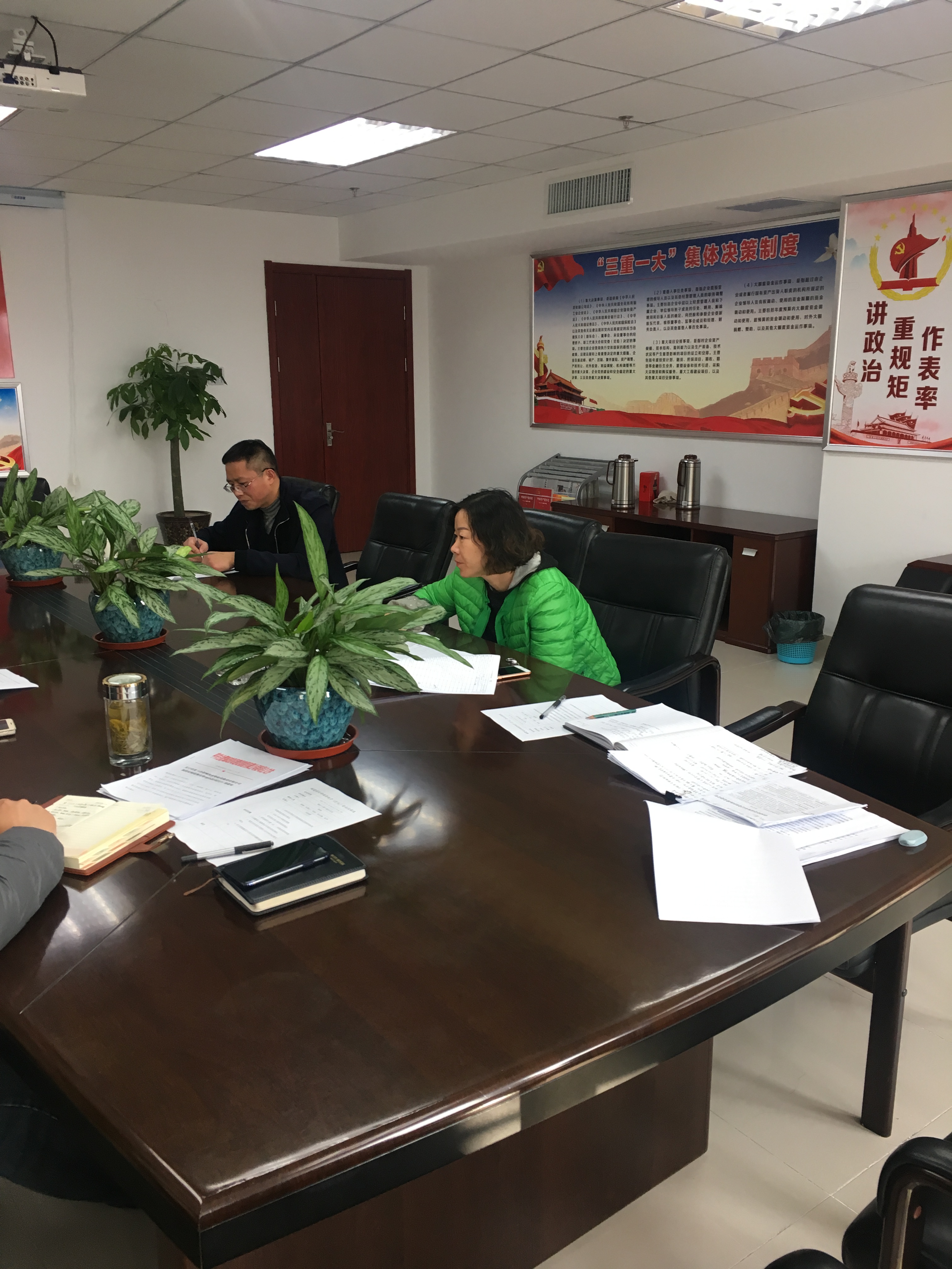 pc电子麻将胡了-(中国游)有限公司