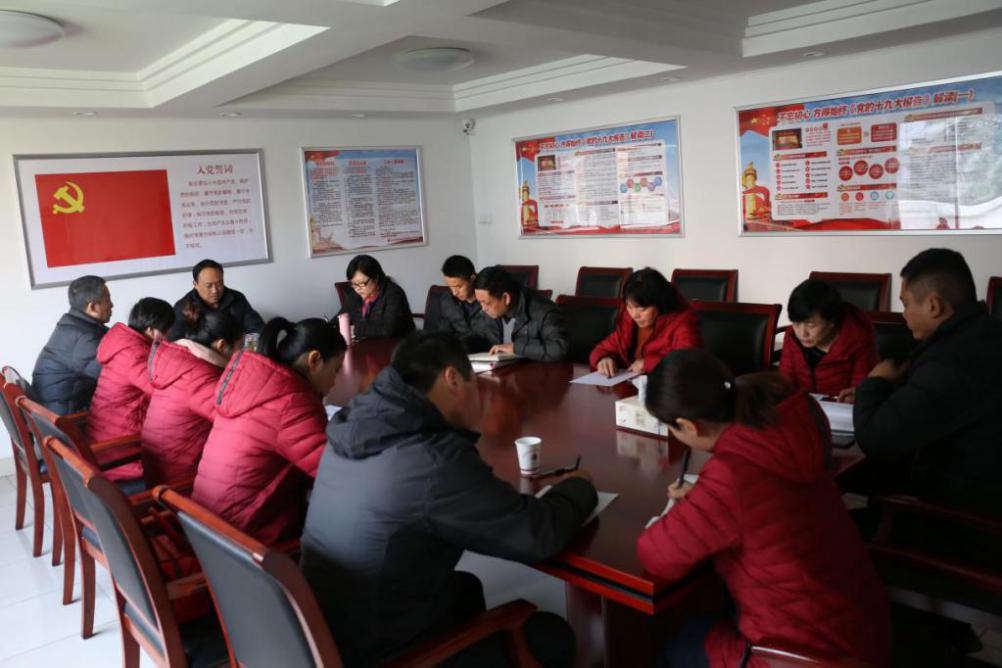 pc电子麻将胡了-(中国游)有限公司