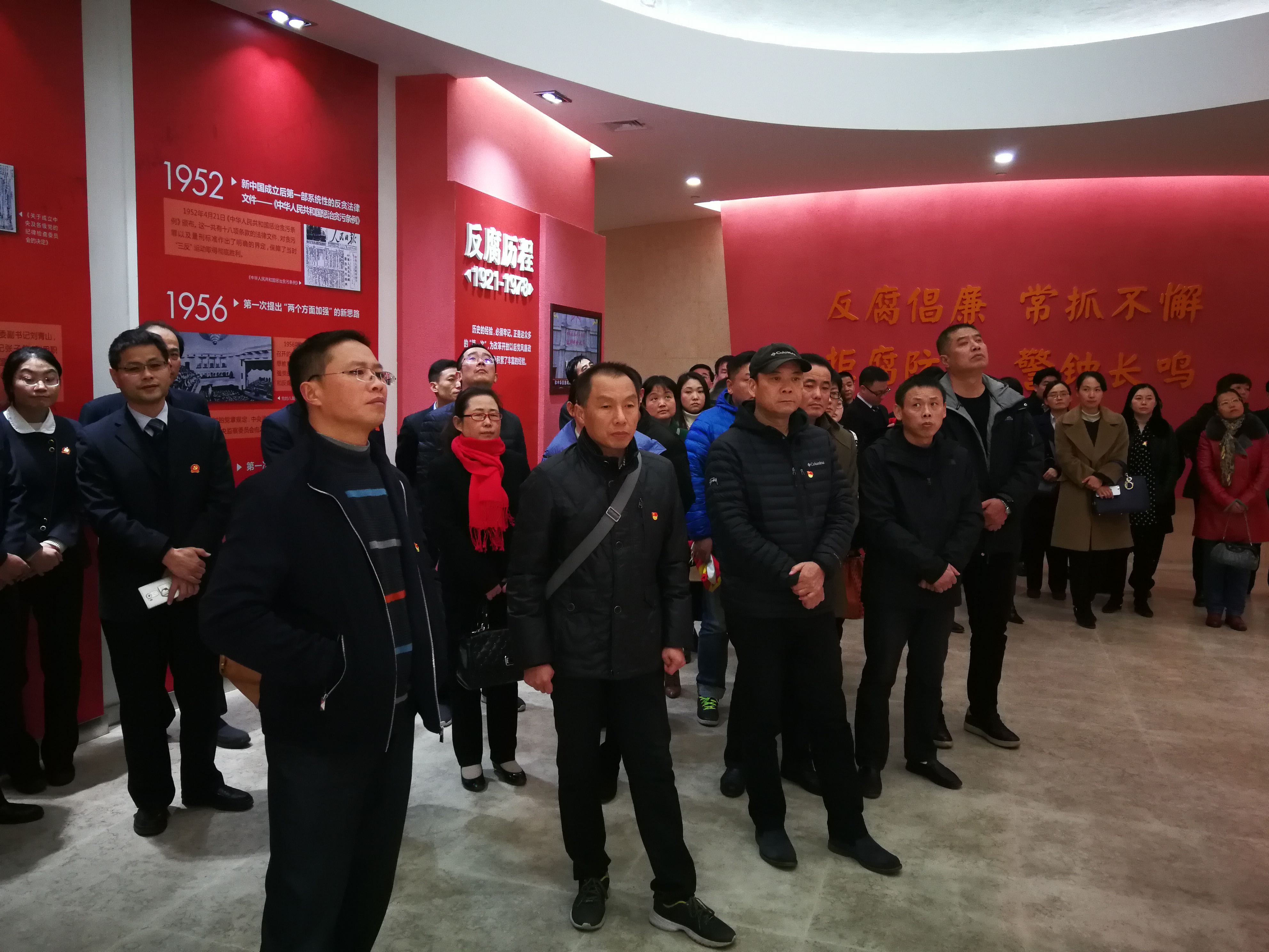 pc电子麻将胡了-(中国游)有限公司