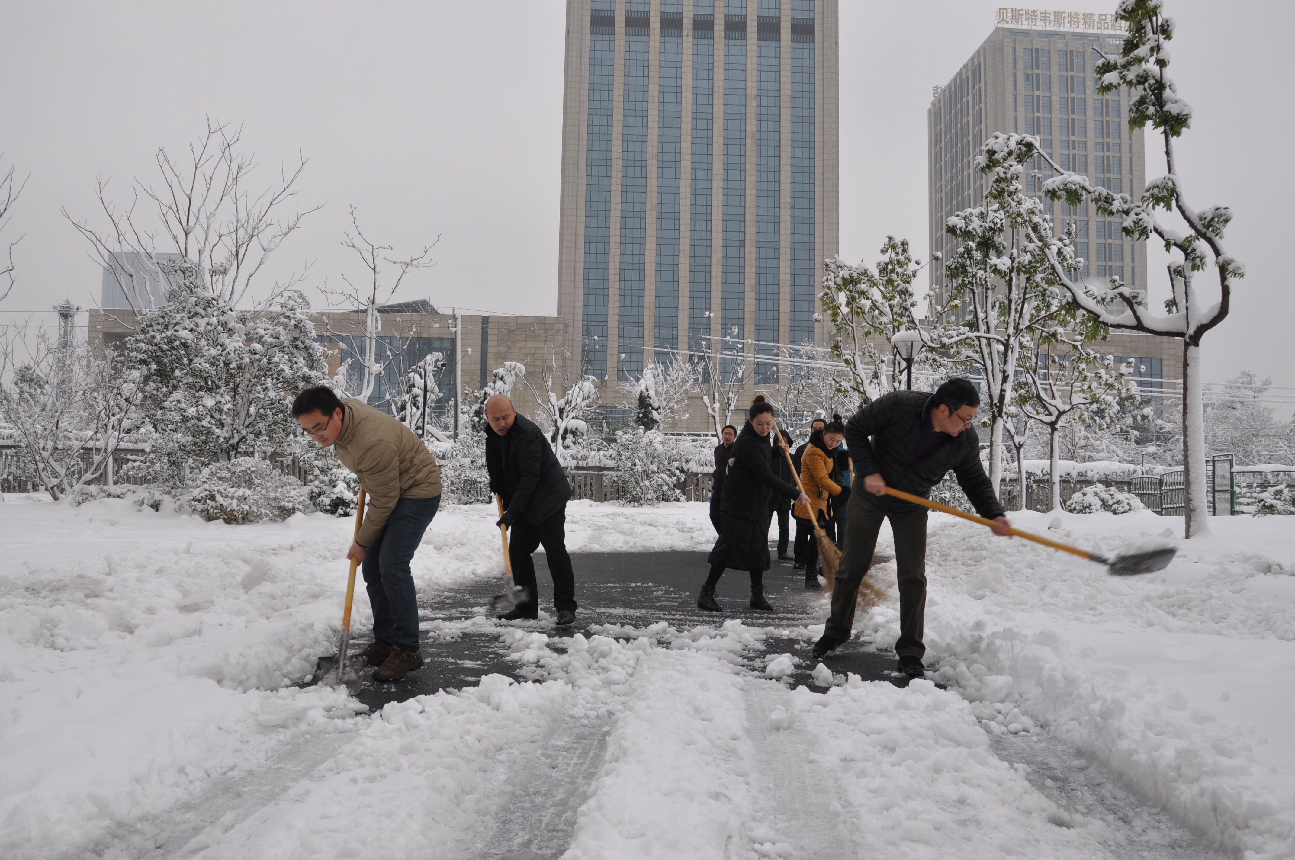 pc电子麻将胡了-(中国游)有限公司