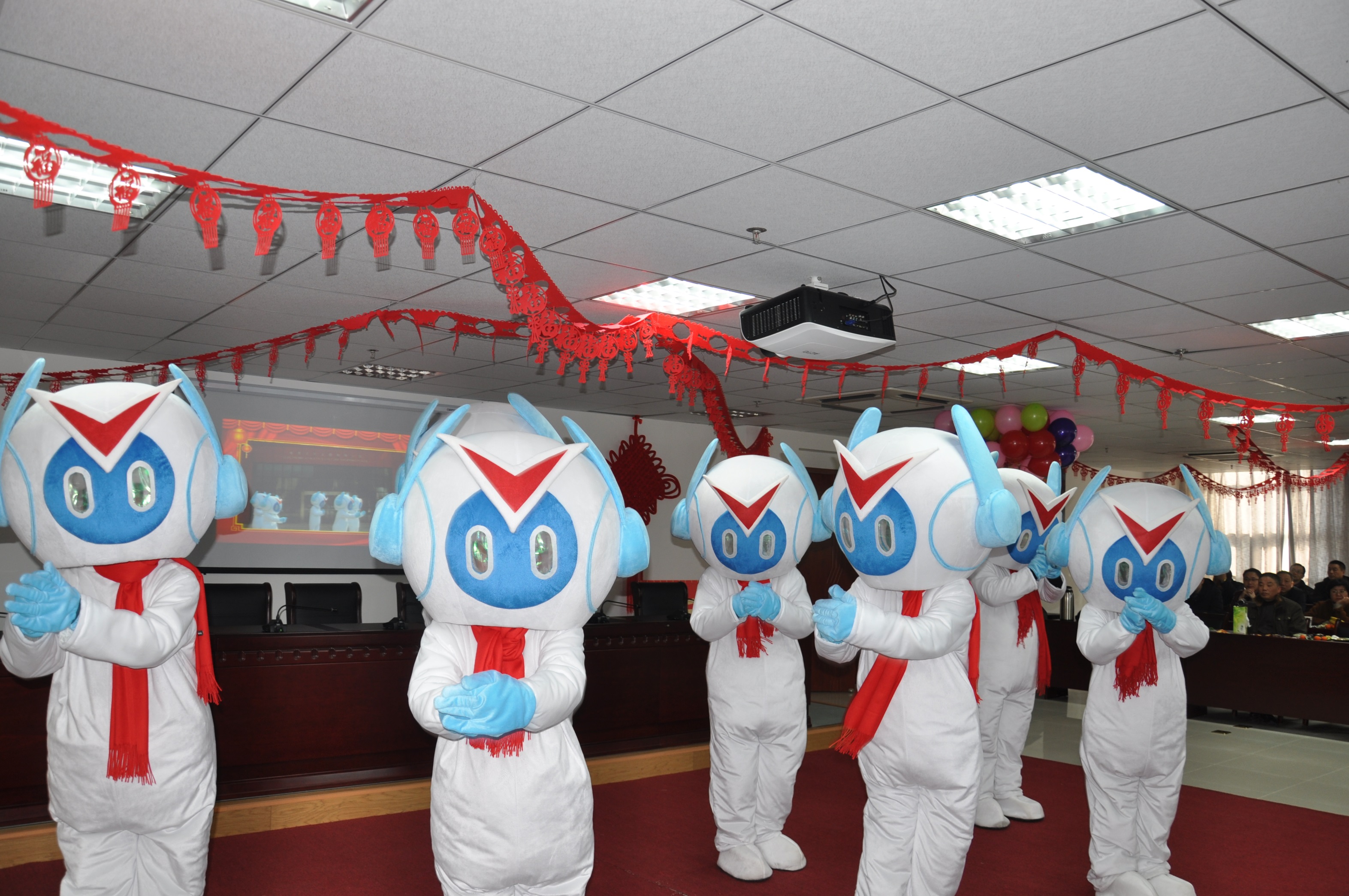 pc电子麻将胡了-(中国游)有限公司