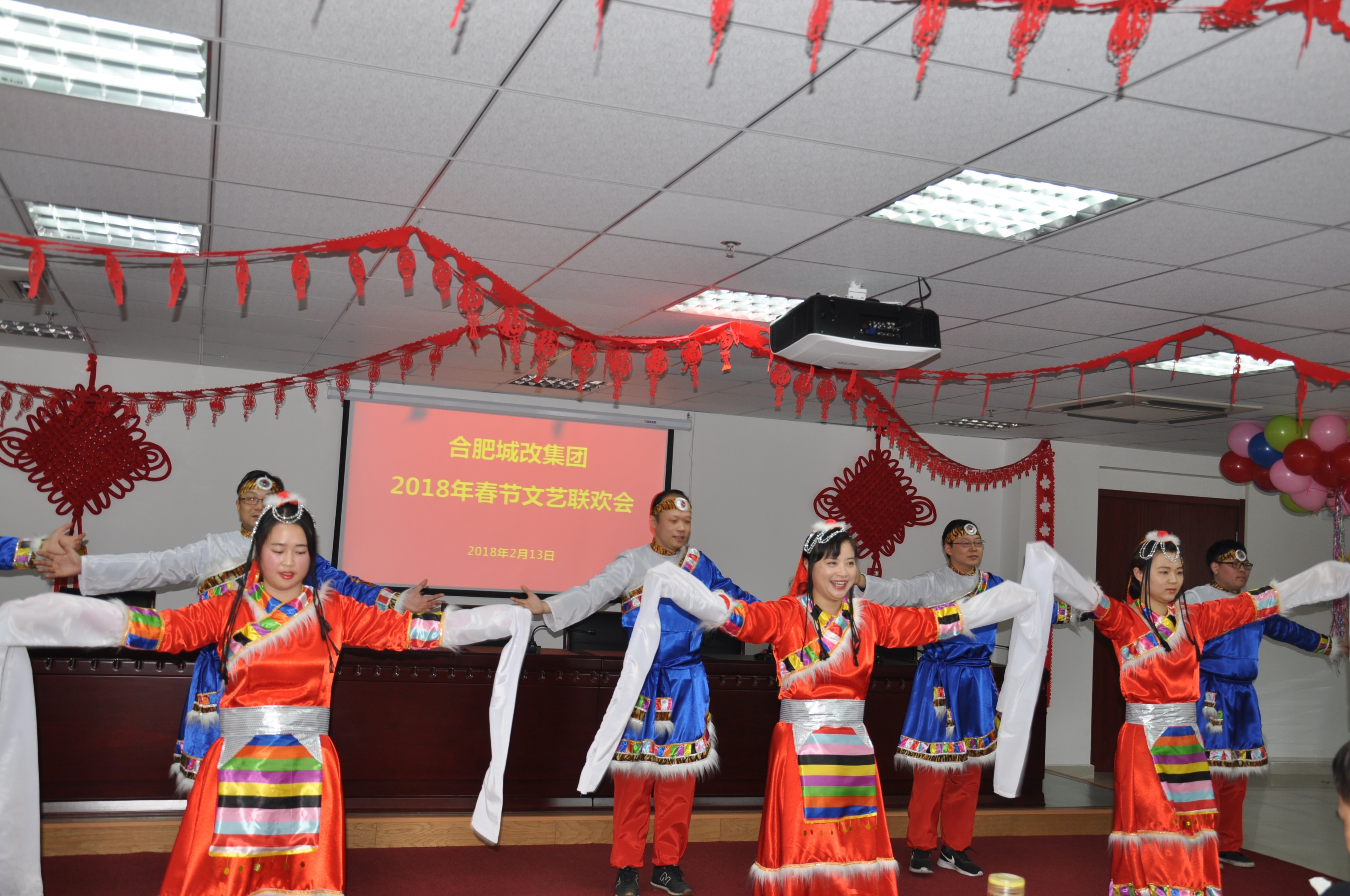 pc电子麻将胡了-(中国游)有限公司