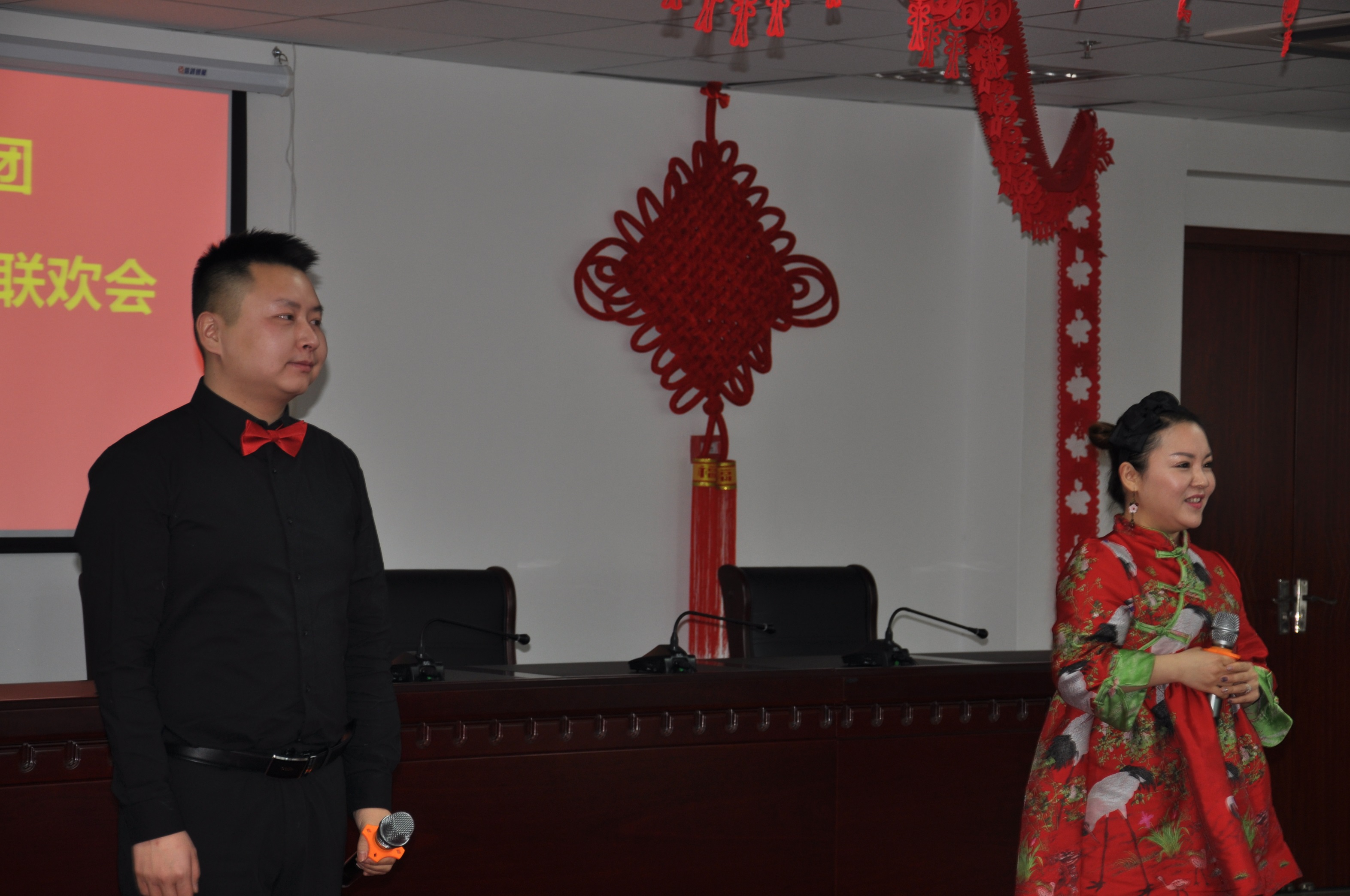 pc电子麻将胡了-(中国游)有限公司