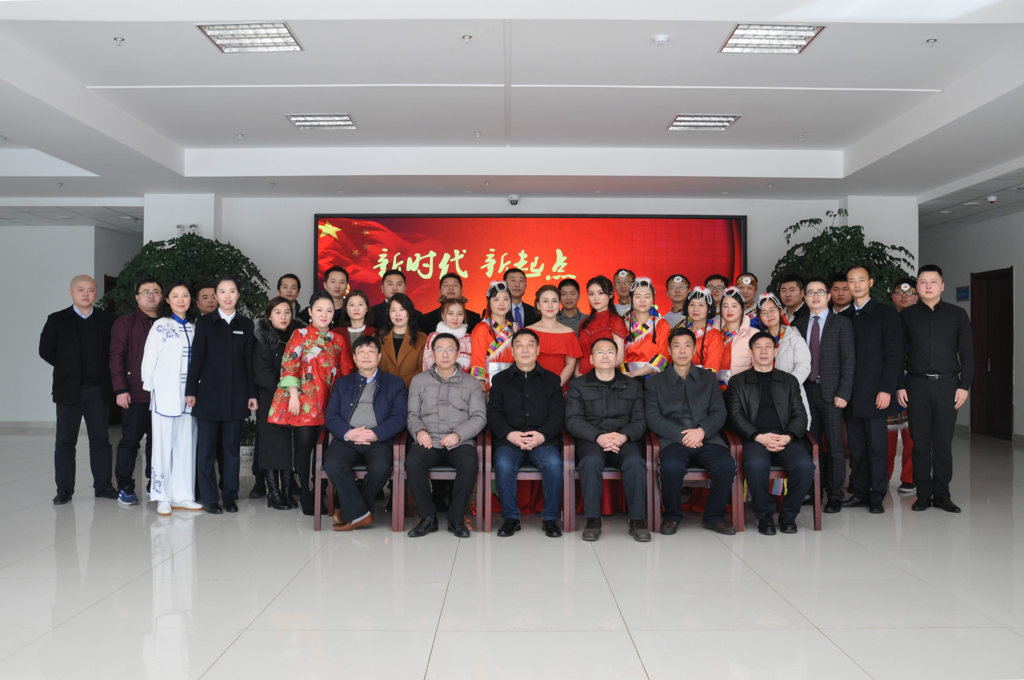 pc电子麻将胡了-(中国游)有限公司