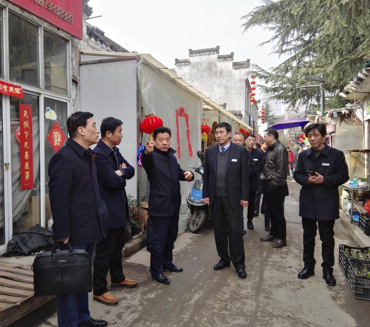 pc电子麻将胡了-(中国游)有限公司