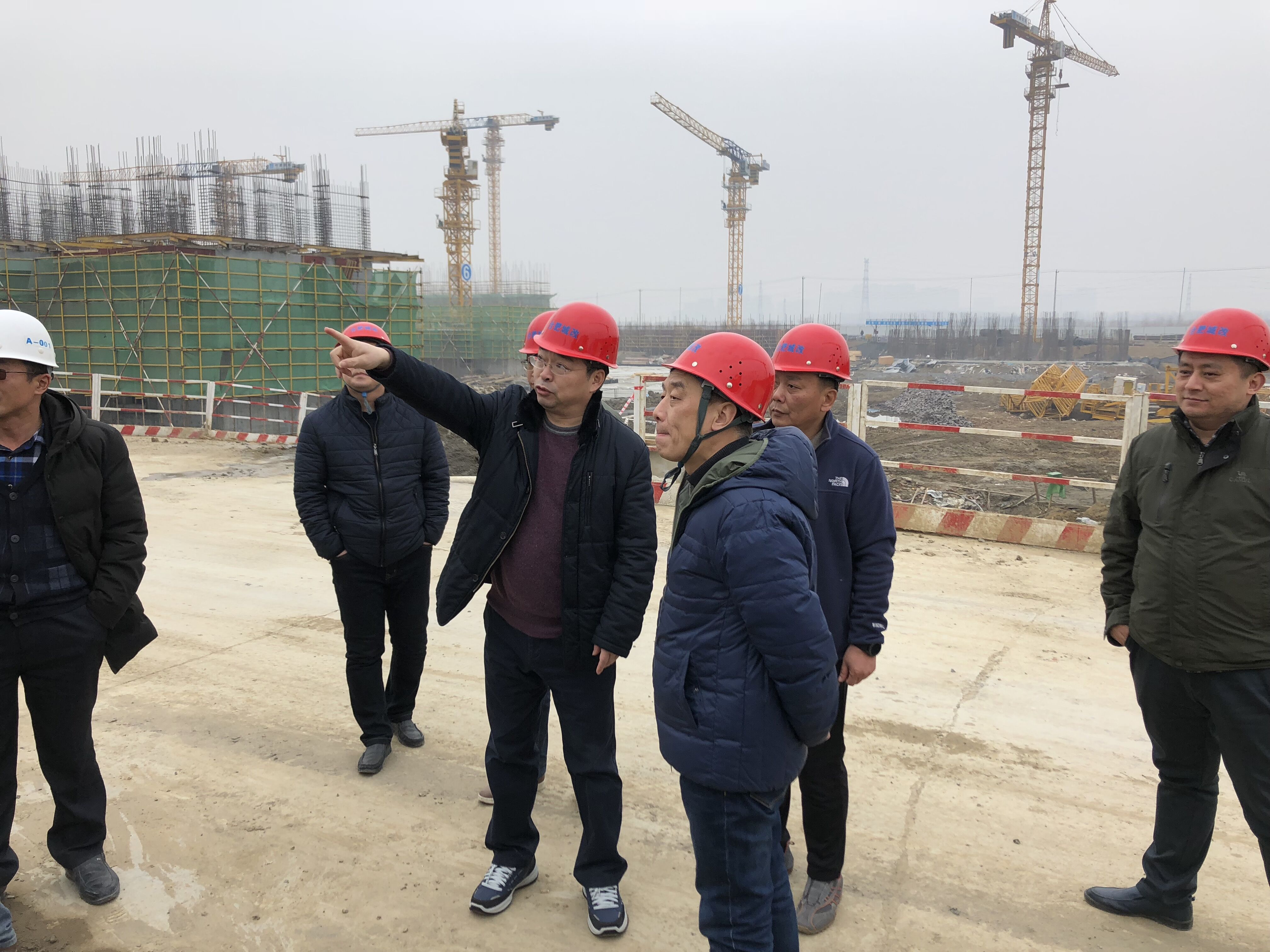 pc电子麻将胡了-(中国游)有限公司