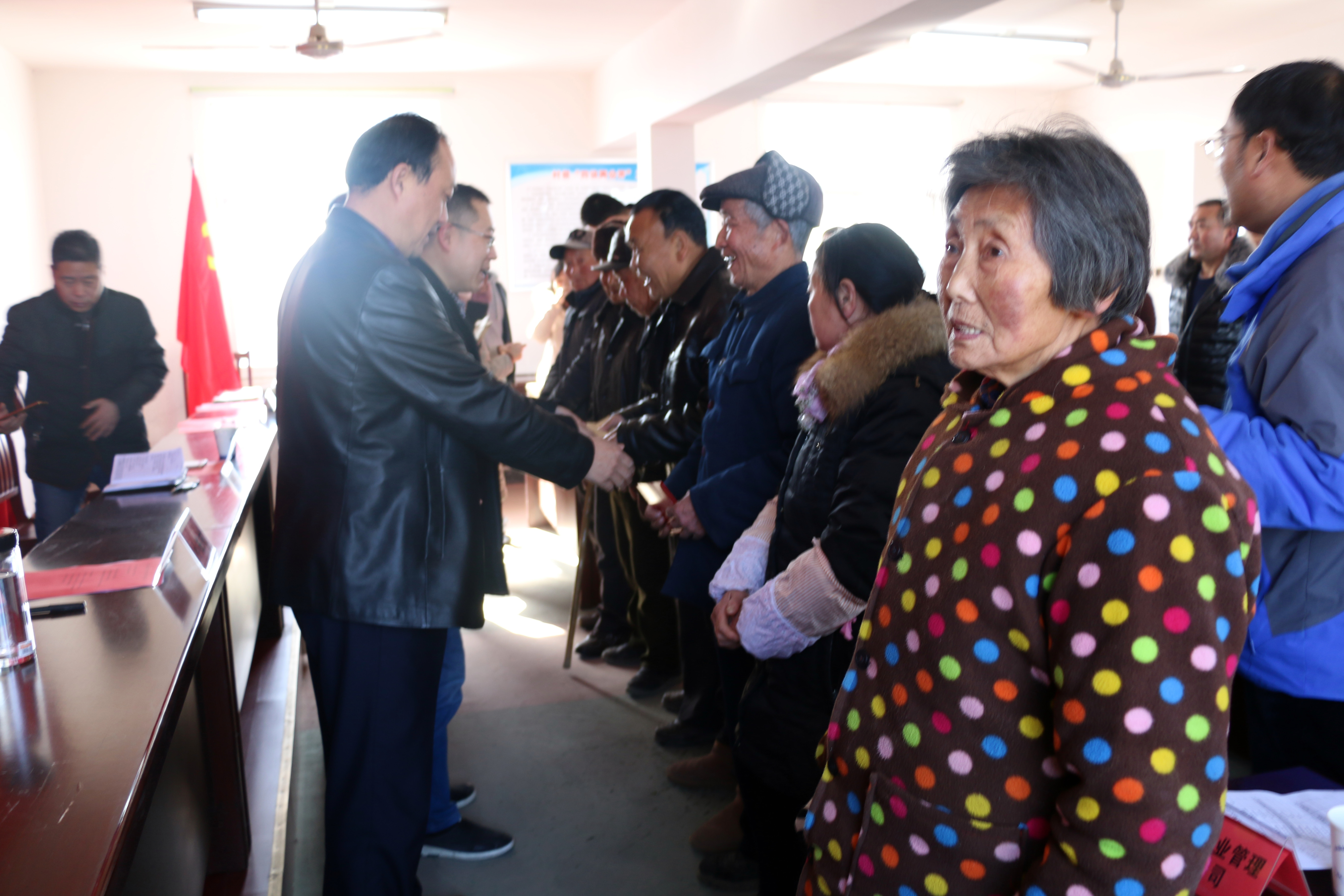 pc电子麻将胡了-(中国游)有限公司