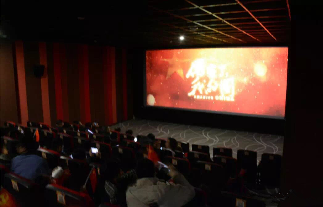 pc电子麻将胡了-(中国游)有限公司