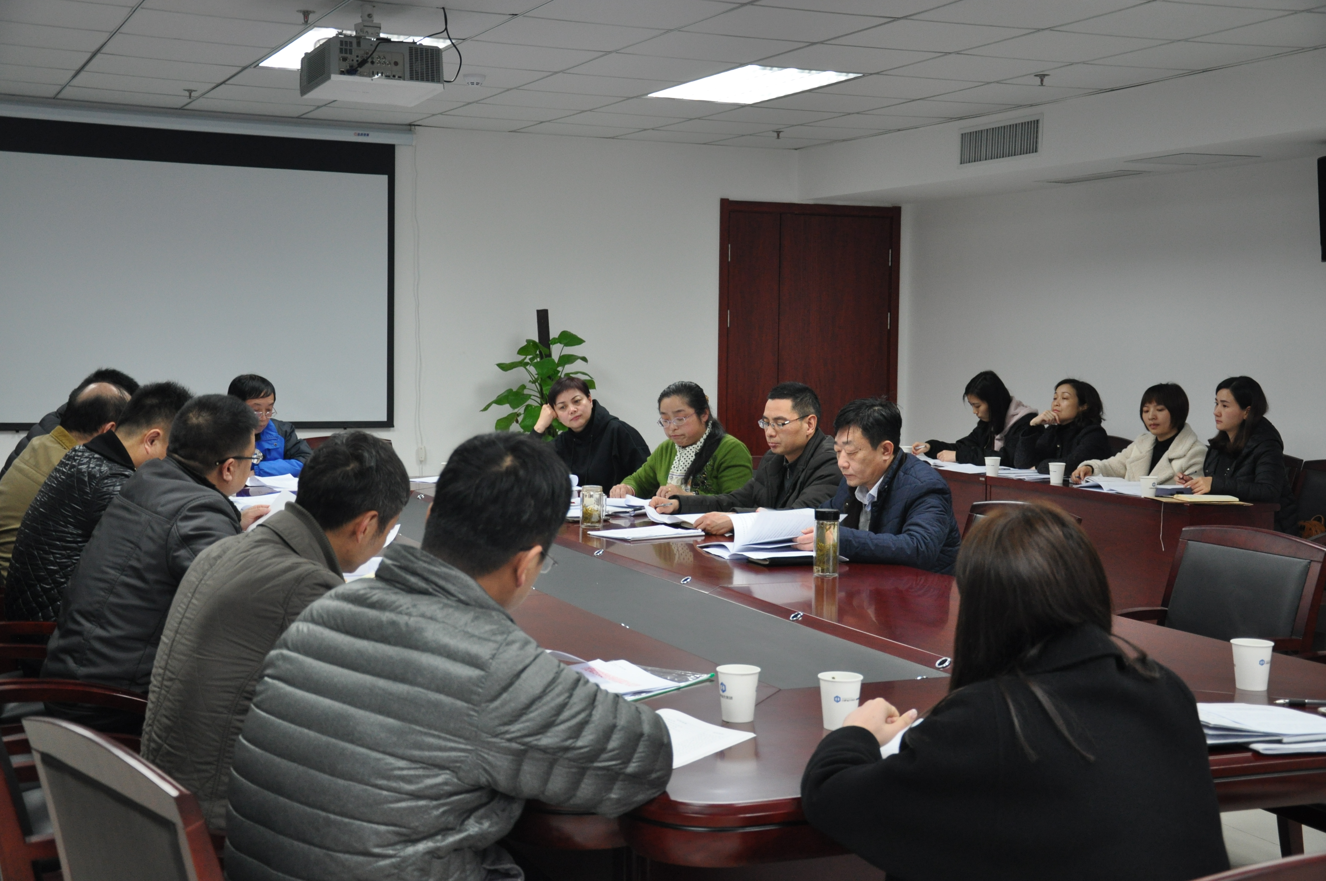 pc电子麻将胡了-(中国游)有限公司