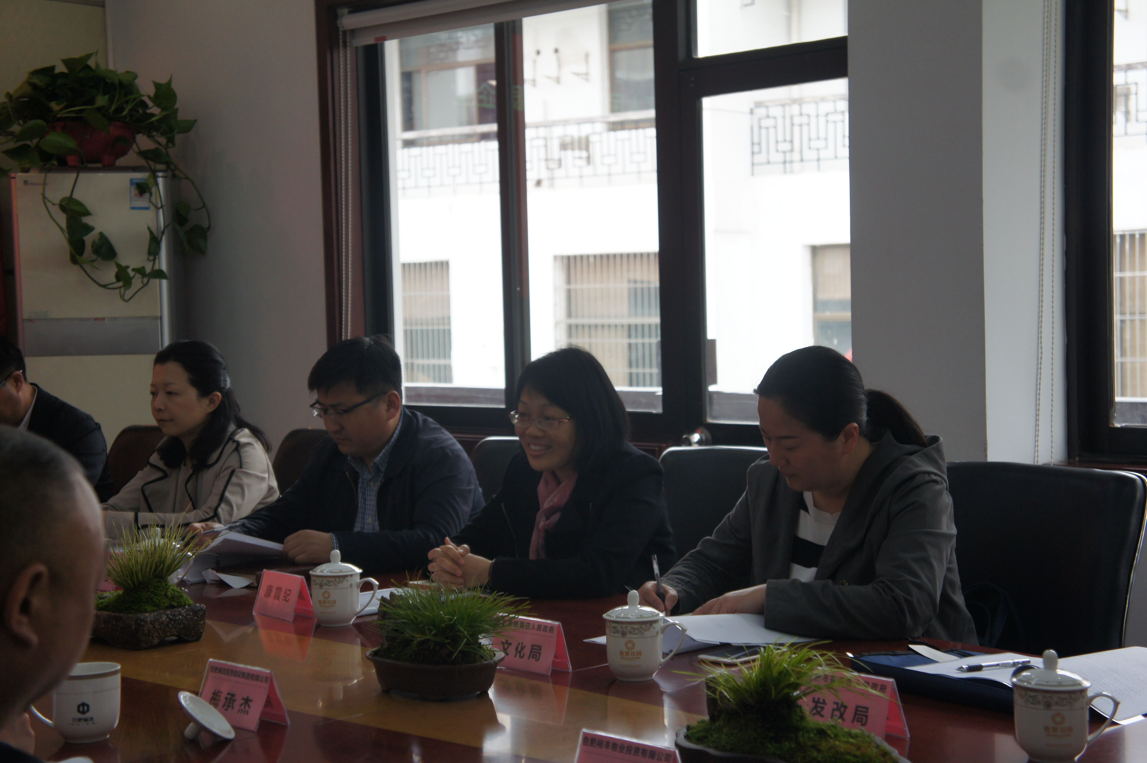 pc电子麻将胡了-(中国游)有限公司