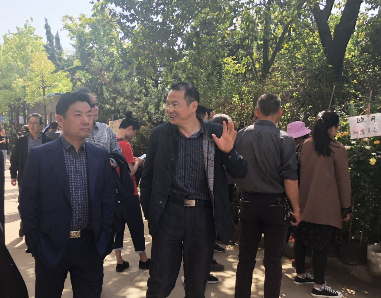 pc电子麻将胡了-(中国游)有限公司