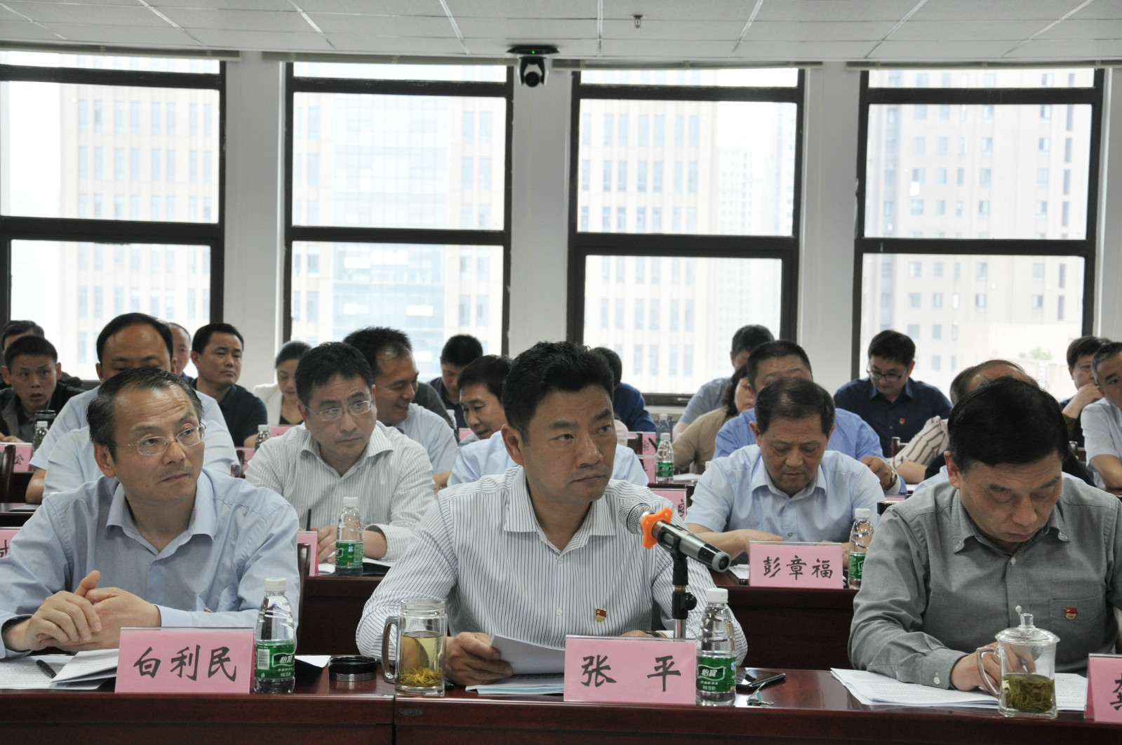 pc电子麻将胡了-(中国游)有限公司