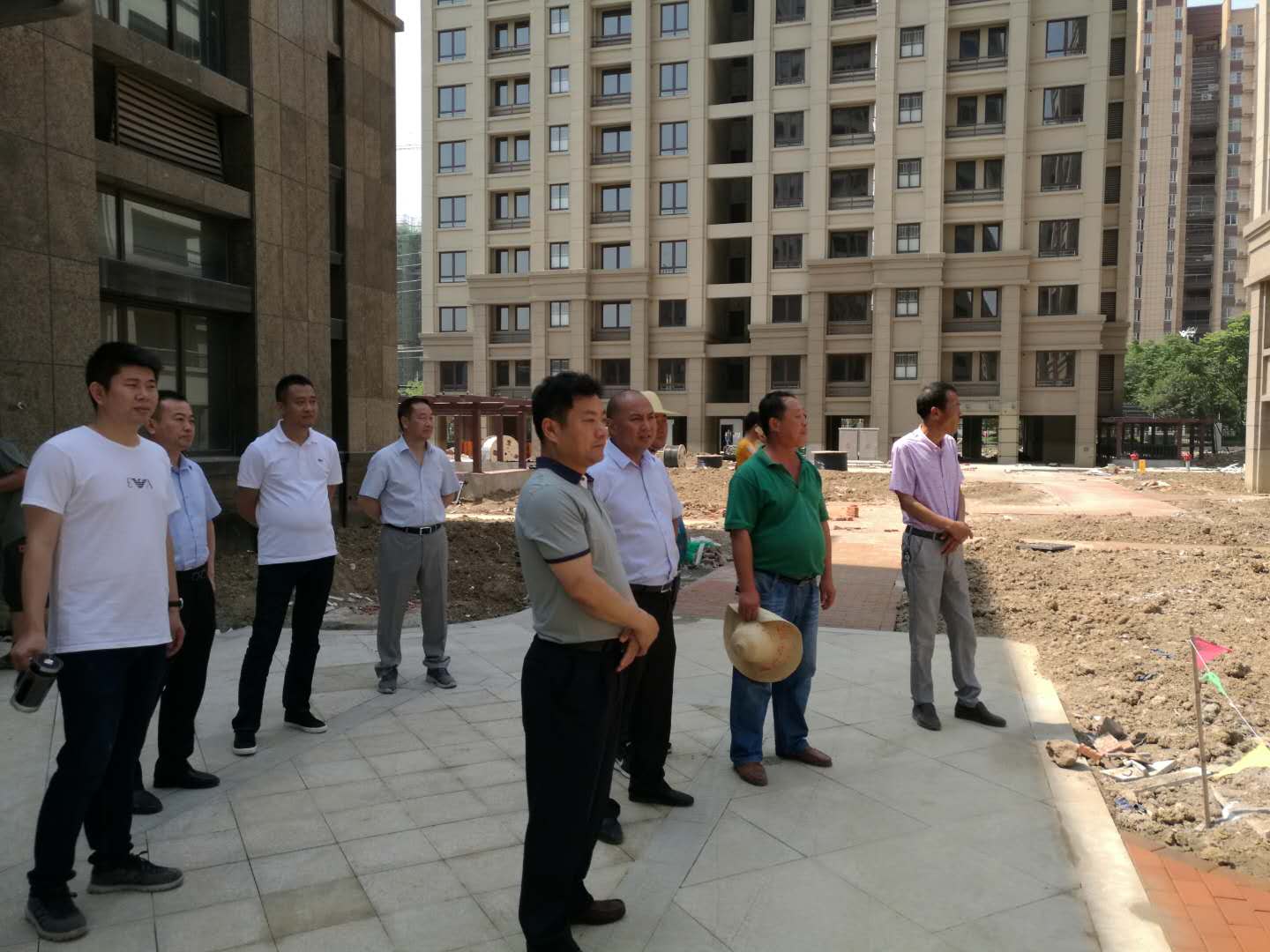 pc电子麻将胡了-(中国游)有限公司