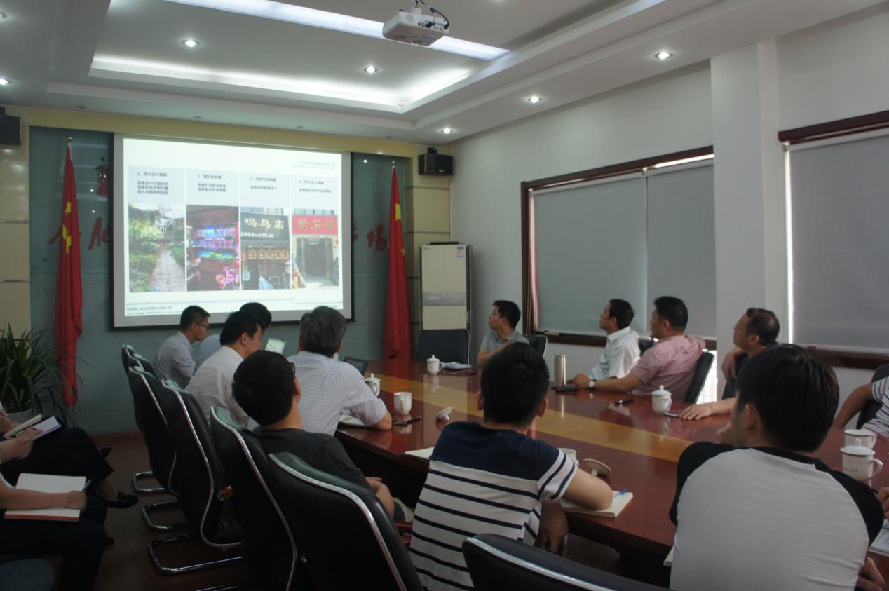 pc电子麻将胡了-(中国游)有限公司