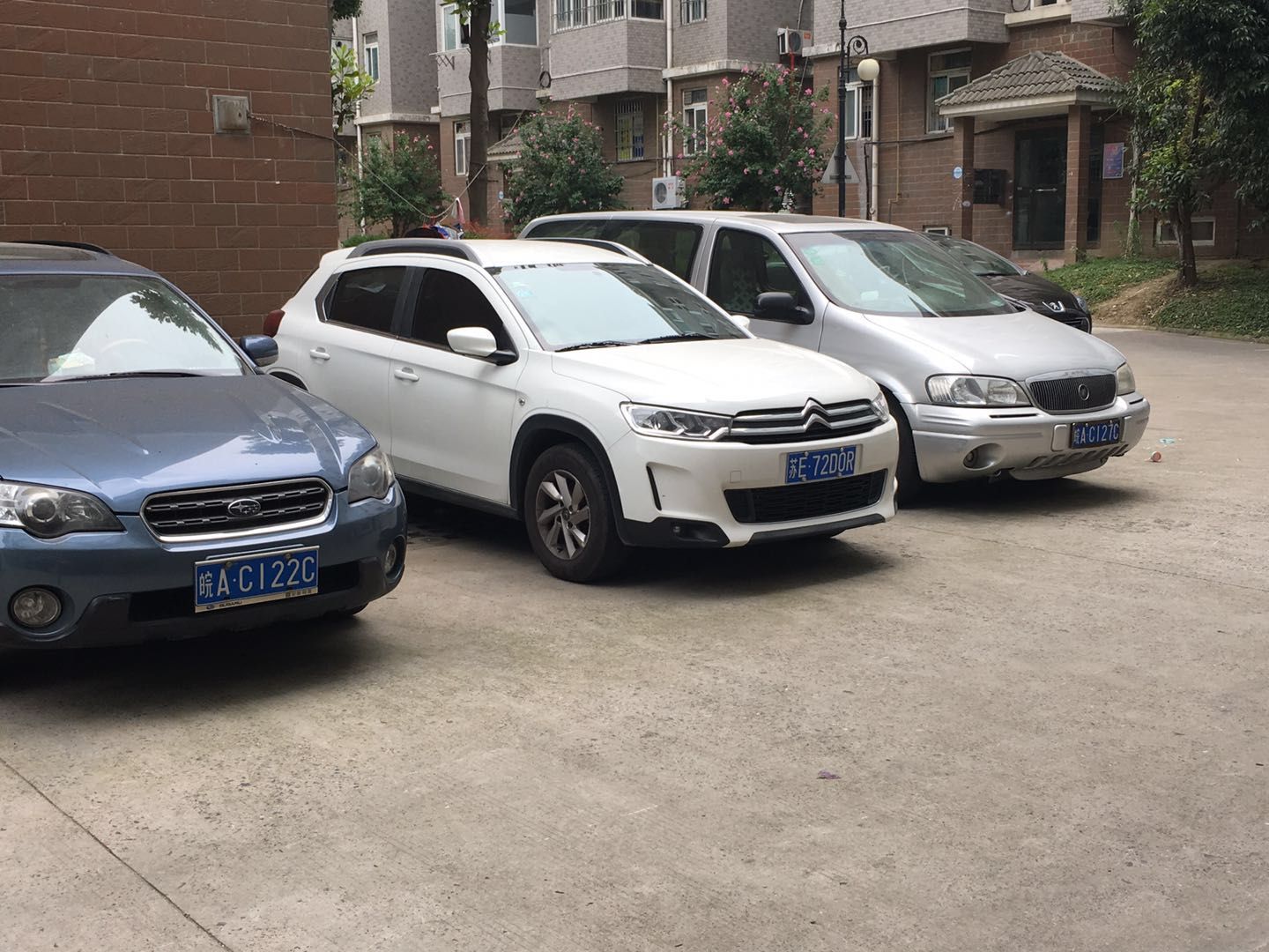 pc电子麻将胡了-(中国游)有限公司