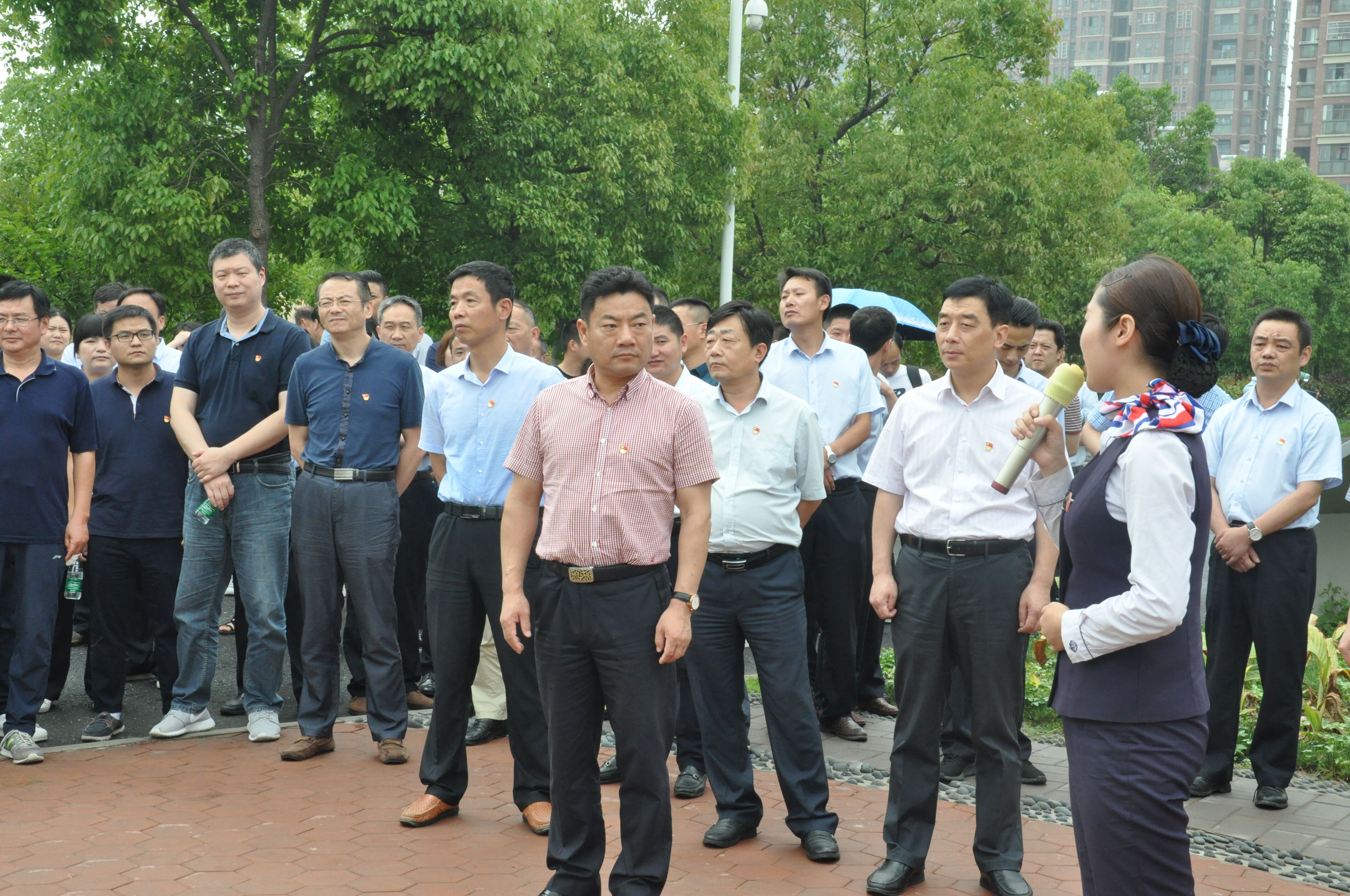 pc电子麻将胡了-(中国游)有限公司