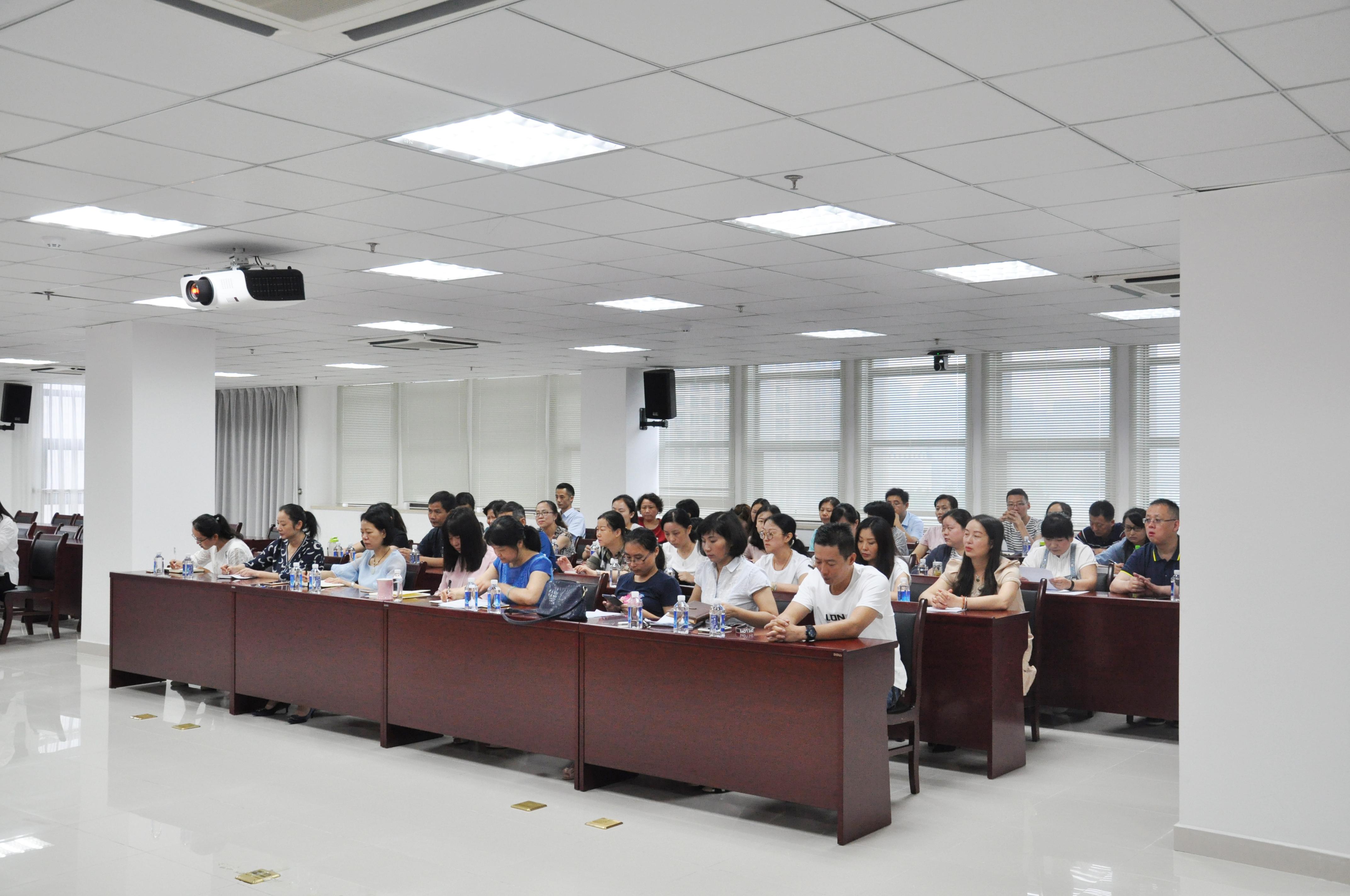 pc电子麻将胡了-(中国游)有限公司