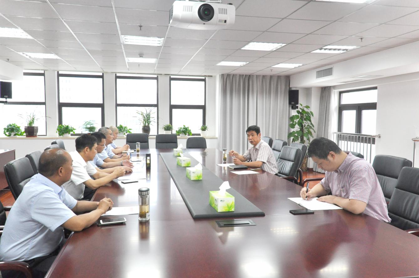 pc电子麻将胡了-(中国游)有限公司