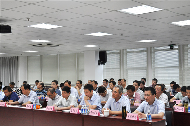 pc电子麻将胡了-(中国游)有限公司