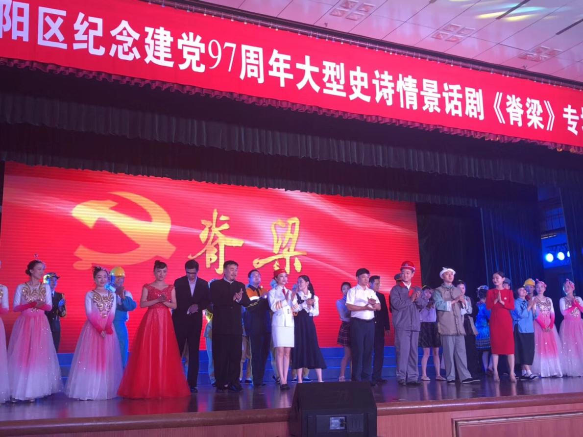 pc电子麻将胡了-(中国游)有限公司